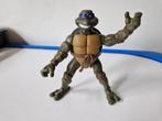 Donatello - Turtles, Ophalen of Verzenden, Gebruikt