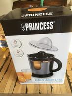 Princess citruspers nieuw, Ophalen of Verzenden, Nieuw, Citruspers