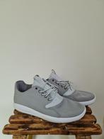 Nike Air Jordan Eclipse mt 44, Overige kleuren, Ophalen of Verzenden, Jordan, Sneakers of Gympen