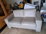 Meubels, salontafel, kasten, klerenkast, Ophalen, Gebruikt, Tweepersoons, Rechte bank