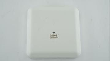 AIR-AP2802I-E-K9 Cisco AIR-AP2802I-E-K9 Aironet 2802i Radio  beschikbaar voor biedingen
