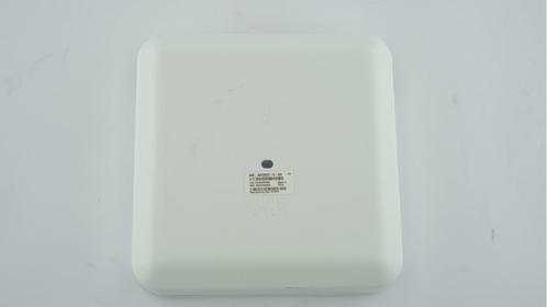 AIR-AP2802I-E-K9 Cisco AIR-AP2802I-E-K9 Aironet 2802i Radio, Computers en Software, Netwerk switches, Gebruikt, Verzenden