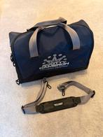 Scotty Cameron Reistas Nieuw, Ophalen of Verzenden, Nieuw, Tas, Overige merken