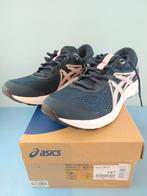 Asics gel contend 8 hardloopschoenen maat 41.5 (26cm) nieuw, Sport en Fitness, Nieuw, Hardlopen, Ophalen of Verzenden, Hardloopschoenen