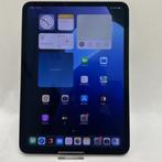 Apple iPad Pro 11-inch M4 2024 256GB Wifi, Computers en Software, Apple iPads, Apple, Zo goed als nieuw, Support@apple.com, One Apple Park Way
Cupertino, CA 95014
United States