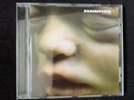 Rammstein, Mutter cd, Cd's en Dvd's, Ophalen of Verzenden, Zo goed als nieuw