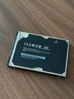 Hitachi 2.5" SATA HDD - Laptop Harde Schijf 320GB, Intern, Gebruikt, HDD, Ophalen of Verzenden