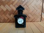 Guerlain, La petite robe noire, Black perfecto EDT florale, Ophalen, Zo goed als nieuw
