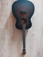 tanglewood, akustish guitar, niet gebruikt, met tas, Ophalen of Verzenden, Nieuw