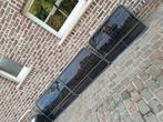 Onderdelen Chevy Van g20 & Caprice, Ophalen