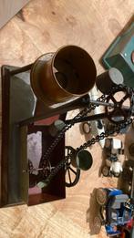 Watermolen, Ophalen of Verzenden