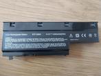 laptop batterij BTP-D5BM, Ophalen of Verzenden