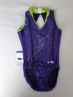 Turnpakje Moreau maat S NIEUW, Paars, Nieuw, Maat 36 t/m 42, Ophalen of Verzenden