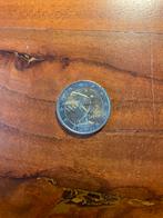 2 Euro Griekenland Athene 2004 Olympische Spelen, Postzegels en Munten, Munten | Europa | Euromunten, Ophalen of Verzenden, Griekenland