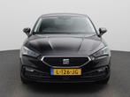 SEAT Leon 1.0 TSI Style Business Intense 110 PK | Climate Co, Voorwielaandrijving, Stof, Gebruikt, Met garantie (alle)