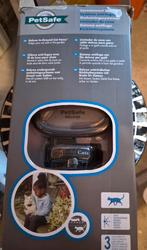 Omheining systeem tuin voor een kat, Ophalen of Verzenden, Nieuw