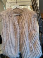 Costes bodywarmer splinternieuw, Ophalen of Verzenden, Nieuw, Maat 38/40 (M), Beige