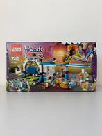 Lego 41350 - Lego Friends Carwash - *NIEUW*
