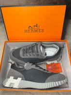 Hermes schoen, Kleding | Heren, Ophalen of Verzenden, Zo goed als nieuw