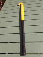 Veldhockeystick, Stick, Ophalen of Verzenden, Zo goed als nieuw