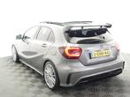 Mercedes-Benz A-Klasse 45 AMG 4MATIC 400Pk Edition 1 Aut- Ae, Auto's, Mercedes-Benz, Automaat, Gebruikt, 4 cilinders, Met garantie (alle)