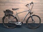 Giant Prime+ heren 55cm e-bike., Ophalen