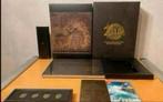 The legend of zelda tears of The kingdom collector’s edition, Spelcomputers en Games, Games | Nintendo Switch, Avontuur en Actie