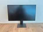 Dell UltraSharp U2721DE 27″ monitor, Computers en Software, Monitoren, Gaming, In hoogte verstelbaar, Full HD, Ophalen of Verzenden