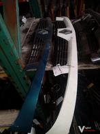 Renault kango grill 2003 tm 2007, Auto-onderdelen, Overige Auto-onderdelen, Ophalen, Gebruikt, -, -