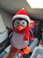 lichtgevende kerst Pinguïn, Diversen, Kerst, Ophalen of Verzenden, Zo goed als nieuw