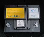 ANWB auto accu - 12V / 50Ah, Auto-onderdelen, Accu's en Toebehoren, Ophalen, Nieuw