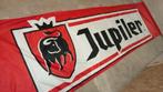 JUPILER vlag, Ophalen, Gebruikt