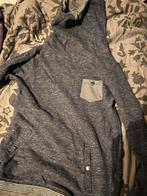 Non grada trui maat m, Ophalen of Verzenden, Zo goed als nieuw, Zwart