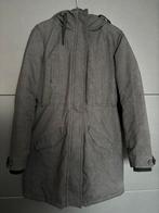 Bien Bleu winterjas, Ophalen of Verzenden, Zo goed als nieuw