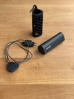 Sonos Roam + Draadloze oplader en beschermbumper, Overige typen, Ophalen of Verzenden, Zo goed als nieuw, Sonos