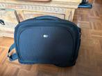 Grote laptoptas, Computers en Software, Laptoptassen, Ophalen, 17 inch of meer, Zo goed als nieuw