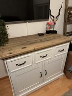 kidsmill savigno kledingkast en commode, Ophalen, Zo goed als nieuw, 50 tot 75 cm, 100 tot 150 cm