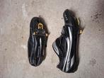 Shimano wielren schoenen maat 44, Ophalen, Zo goed als nieuw, Overige maten, Schoenen
