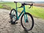NIEUWE! Bianchi Arcadex Comp Gravelbike//Carbon//GRX// XL, 28 inch, Carbon, Info@nentjeswielersport.nl, 57 tot 61 cm