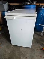 Miele Koelkast - Compact Model- tafelmodel, Ophalen of Verzenden, Minder dan 75 liter, Zonder vriesvak, Gebruikt