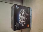 Starwas lego zet millennium falcon 75375, Ophalen of Verzenden