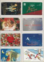 Telefoonkaarten Japan, Verzamelen, Verzenden, Buitenland