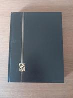 Verzameling Rusland in stockboek, Postzegels en Munten, Postzegels | Volle albums en Verzamelingen, Ophalen of Verzenden, Buitenland