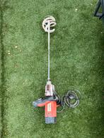 Betonmixer, Doe-het-zelf en Verbouw, Ophalen