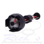 Tankdop met meter 170 mm voor de buitenboordmotor tank, NB, Nieuw, Ophalen of Verzenden, Motor en Techniek