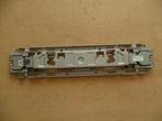 TV muurbeugel / wall mount bracket type LG MEC63444926, Ophalen of Verzenden, Zo goed als nieuw