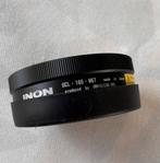 INON UCL-165 M67 Close-up Lens (macrolens), Audio, Tv en Foto, Fotografie | Onderwatercamera's, Ophalen of Verzenden, Meer dan 40 meter
