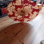 Parasol - Oud, Antiek en Kunst, Ophalen of Verzenden