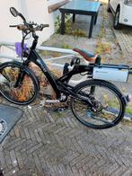 Gereviseerde snelle A2b fiets, Ophalen, Zo goed als nieuw, 50 km per accu of meer, Overige merken