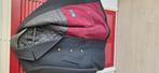 Wollen duffel  maat xl  twee keer  gebruikt, Kleding | Heren, Jassen | Winter, Ophalen of Verzenden, Zo goed als nieuw, Maat 56/58 (XL)